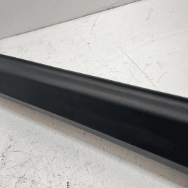 2016 - 2021 HONDA PILOT LEFT DRIVER SIDE SKIRT ROCKER MOLDING COVER PANEL O