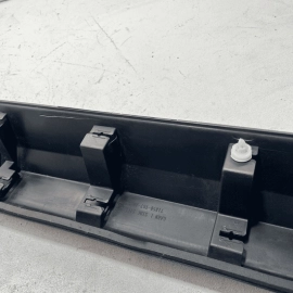 2016 - 2021 HONDA PILOT LEFT DRIVER SIDE SKIRT ROCKER MOLDING COVER PANEL O