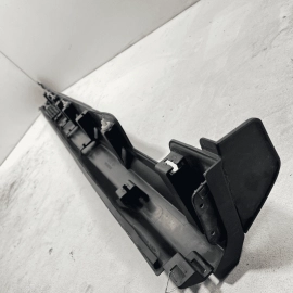 2016 - 2021 HONDA PILOT LEFT DRIVER SIDE SKIRT ROCKER MOLDING COVER PANEL O