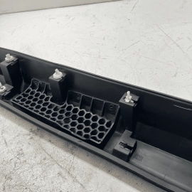 2016 - 2021 HONDA PILOT LEFT DRIVER SIDE SKIRT ROCKER MOLDING COVER PANEL O