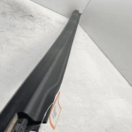 2016 - 2021 HONDA PILOT LEFT DRIVER SIDE SKIRT ROCKER MOLDING COVER PANEL O