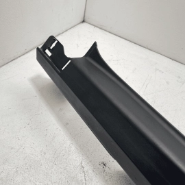 2016 - 2021 HONDA PILOT LEFT DRIVER SIDE SKIRT ROCKER MOLDING COVER PANEL O