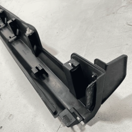 2016 - 2021 HONDA PILOT LEFT DRIVER SIDE SKIRT ROCKER MOLDING COVER PANEL O