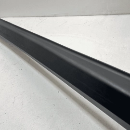 2016 - 2021 HONDA PILOT LEFT DRIVER SIDE SKIRT ROCKER MOLDING COVER PANEL O