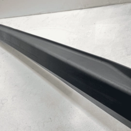 2016 - 2021 HONDA PILOT LEFT DRIVER SIDE SKIRT ROCKER MOLDING COVER PANEL O