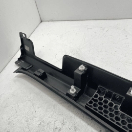 2016 - 2021 HONDA PILOT LEFT DRIVER SIDE SKIRT ROCKER MOLDING COVER PANEL O