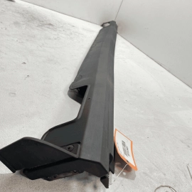 2016 - 2021 HONDA PILOT LEFT DRIVER SIDE SKIRT ROCKER MOLDING COVER PANEL O