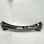 2016 - 2021 HONDA PASSPORT WINDSHIELD WIPER COWL PANEL GRILLE COVER OEM