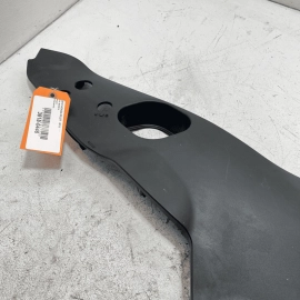 2016 - 2021 HONDA PILOT UPPER RADIATOR CORE SIGHT SHIELD COVER PANEL OEM