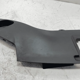 2016 - 2021 HONDA PILOT UPPER RADIATOR CORE SIGHT SHIELD COVER PANEL OEM