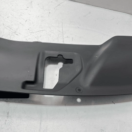 2016 - 2021 HONDA PILOT UPPER RADIATOR CORE SIGHT SHIELD COVER PANEL OEM