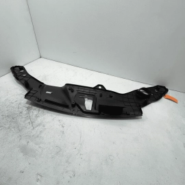 2016 - 2021 HONDA PILOT UPPER RADIATOR CORE SIGHT SHIELD COVER PANEL OEM