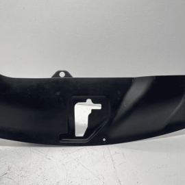 2016 - 2021 HONDA PILOT UPPER RADIATOR CORE SIGHT SHIELD COVER PANEL OEM