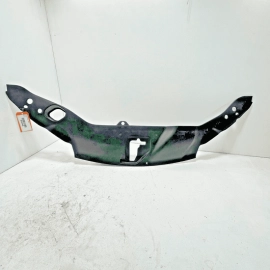 2016 - 2021 HONDA PILOT UPPER RADIATOR CORE SIGHT SHIELD COVER PANEL OEM