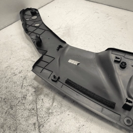 2016 - 2021 HONDA PILOT UPPER RADIATOR CORE SIGHT SHIELD COVER PANEL OEM