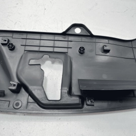 2016 - 2021 HONDA PILOT UPPER RADIATOR CORE SIGHT SHIELD COVER PANEL OEM