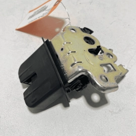 AUDI A8 L QUATTRO 2011-2018 S8 TRUNK DECK LID LOCK LATCH ACTUATOR OEM