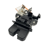 AUDI A8 L QUATTRO 2011-2018 S8 TRUNK DECK LID LOCK LATCH ACTUATOR OEM