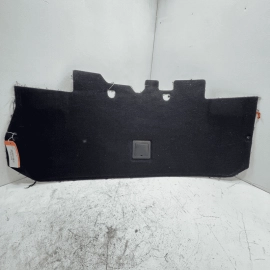 2016 - 2021 HONDA PILOT TRUNK CARGO SPARE TIRE FLOOR CARPET COVER PANEL OEM