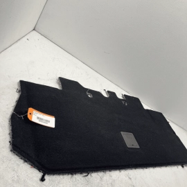 2016 - 2021 HONDA PILOT TRUNK CARGO SPARE TIRE FLOOR CARPET COVER PANEL OEM