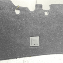 2016 - 2021 HONDA PILOT TRUNK CARGO SPARE TIRE FLOOR CARPET COVER PANEL OEM