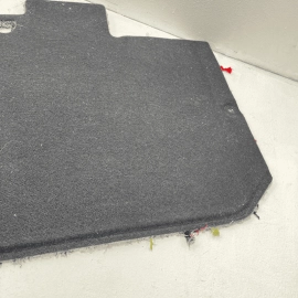 2016 - 2021 HONDA PILOT TRUNK CARGO SPARE TIRE FLOOR CARPET COVER PANEL OEM