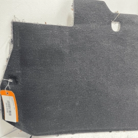 2016 - 2021 HONDA PILOT TRUNK CARGO SPARE TIRE FLOOR CARPET COVER PANEL OEM