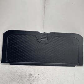 HONDA PILOT 2016-2021 REAR CARGO AREA TRUNK FLOOR SHELF COVER PANEL OEM