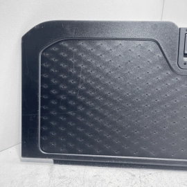 HONDA PILOT 2016-2021 REAR CARGO AREA TRUNK FLOOR SHELF COVER PANEL OEM