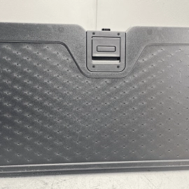 HONDA PILOT 2016-2021 REAR CARGO AREA TRUNK FLOOR SHELF COVER PANEL OEM
