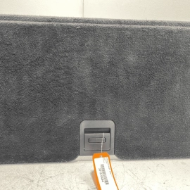 HONDA PILOT 2016-2021 REAR CARGO AREA TRUNK FLOOR SHELF COVER PANEL OEM