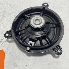 2019-2023 TOYOTA CAMRY REAR RIGHT OR LEFT DOOR AUDIO SOUND SPEAKER OEM