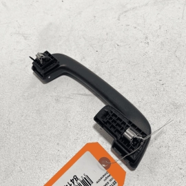 2011-2016 BMW 528i F10 Rear Passenger Side Roof Interior Grip Grab Handle O