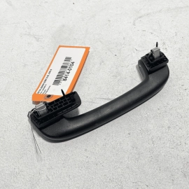 2011-2016 BMW 528i F10 Rear Passenger Side Roof Interior Grip Grab Handle O