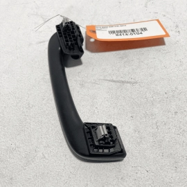 2011-2016 BMW 528i F10 Rear Passenger Side Roof Interior Grip Grab Handle O