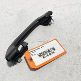 2011-2016 BMW 528i F10 Rear Passenger Side Roof Interior Grip Grab Handle O