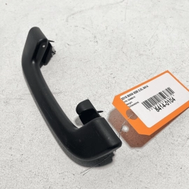 2011-2016 BMW 528i F10 Rear Passenger Side Roof Interior Grip Grab Handle O