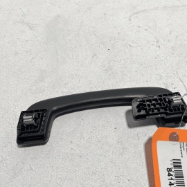 2011-2016 BMW 528i F10 Rear Passenger Side Roof Interior Grip Grab Handle O