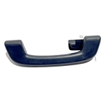 2011-2016 BMW 528i F10 Rear Passenger Side Roof Interior Grip Grab Handle O