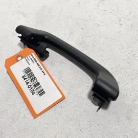 2011-2016 BMW 528i F10 Rear Passenger Side Roof Interior Grip Grab Handle O