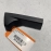 2013-2016 BMW 528i F10 Interior Rear View Mirror Left Driver Side Cover Tri