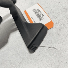 2013-2016 BMW 528i F10 Interior Rear View Mirror Left Driver Side Cover Tri