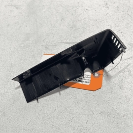 2013-2016 BMW 528i F10 Interior Rear View Mirror Left Driver Side Cover Tri