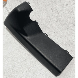 2013-2016 BMW 528i F10 Interior Rear View Mirror Passenger Side Cover Trim 