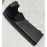 2013-2016 BMW 528i F10 Interior Rear View Mirror Passenger Side Cover Trim 