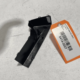 2013-2016 BMW 528i F10 Interior Rear View Mirror Passenger Side Cover Trim 