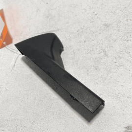 2013-2016 BMW 528i F10 Interior Rear View Mirror Passenger Side Cover Trim 