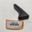 2013-2016 BMW 528i F10 Interior Rear View Mirror Passenger Side Cover Trim 