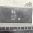 2018-2019 TOYOTA CAMRY SE CLIMATE HEATER TEMP TEMPERATURE CONTROL MODULE OE