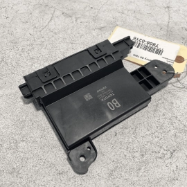 2018-2019 TOYOTA CAMRY SE CLIMATE HEATER TEMP TEMPERATURE CONTROL MODULE OE